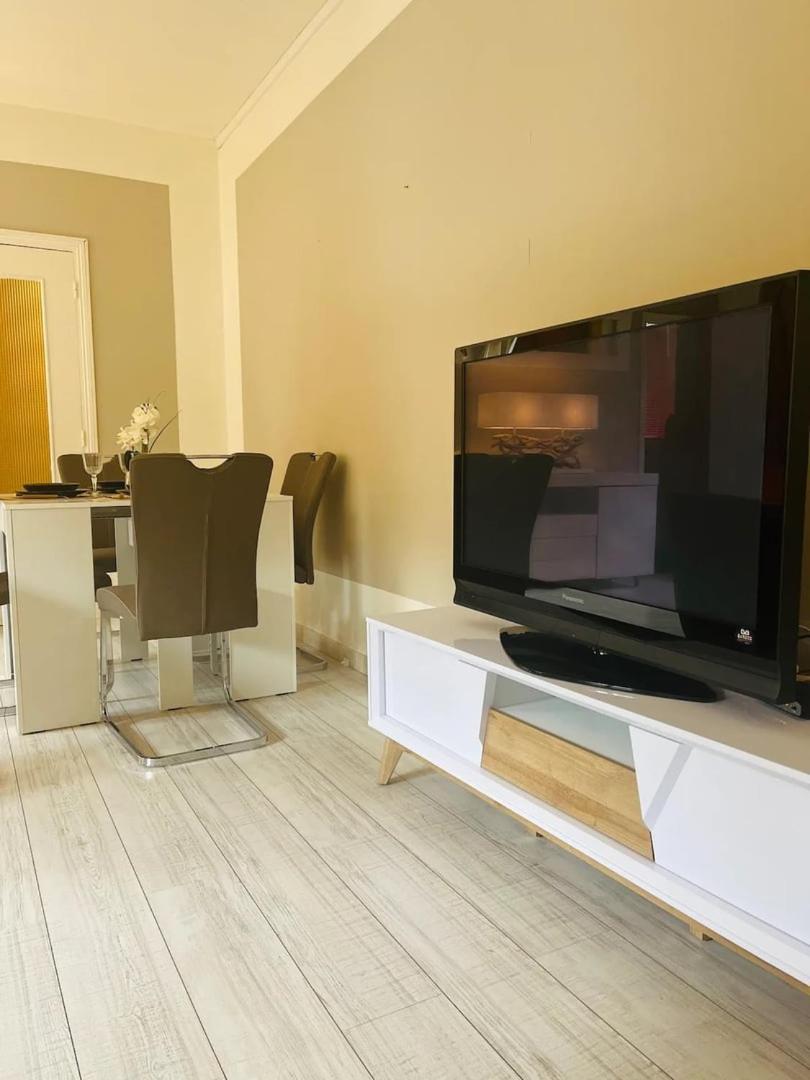 Bienvenue L'Opale Boulogne Apartment Exterior foto
